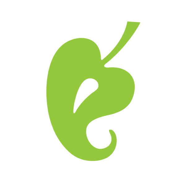 EdenFantasys Coupons and Promo Code