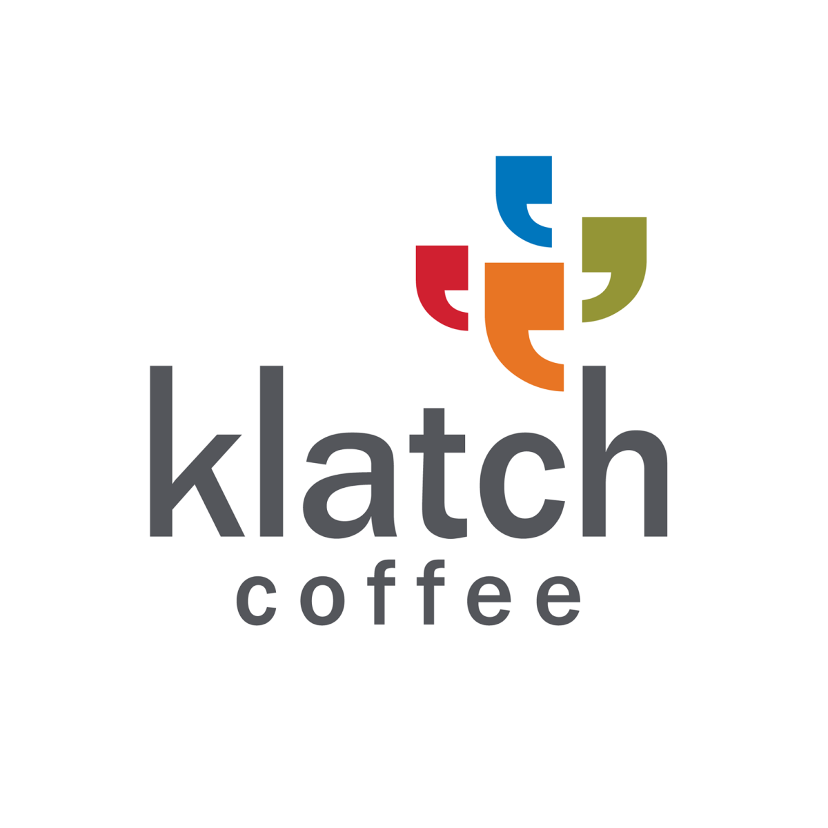Klatch Coffee Coupons and Promo Code
