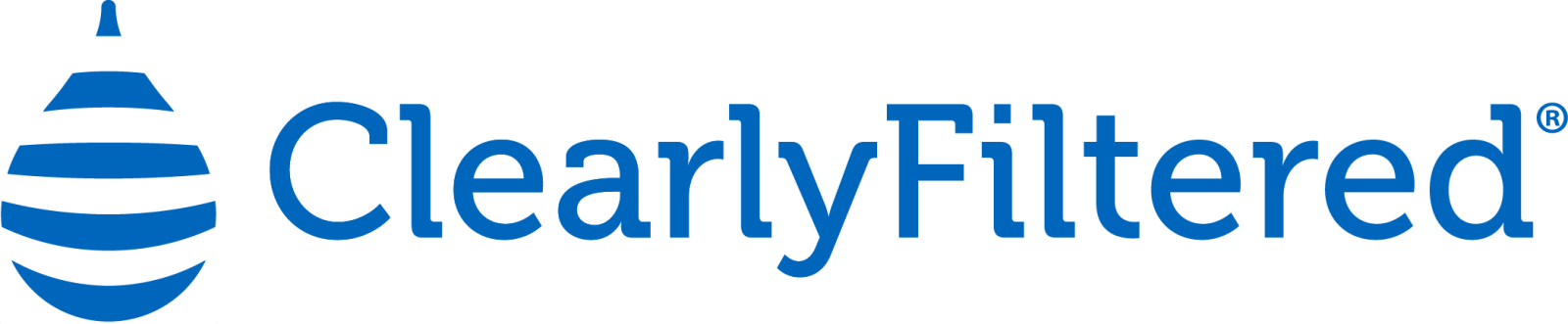 ClearlyFiltered Coupons and Promo Code