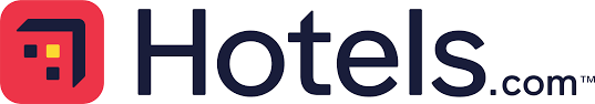 Hotels Coupons and Promo Code