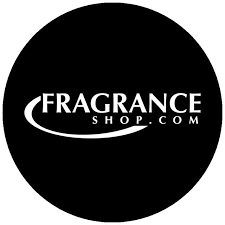 Fragrance Coupons and Promo Code
