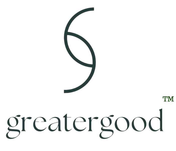 GreaterGood Coupons and Promo Code