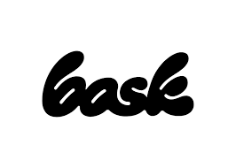 Bask Suncare Coupons and Promo Code