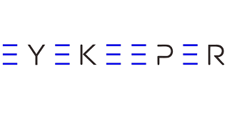 eyekeeper Coupons and Promo Code