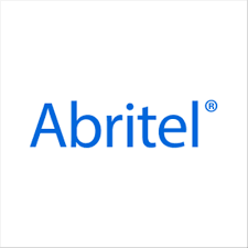 Abritel FR Coupons and Promo Code