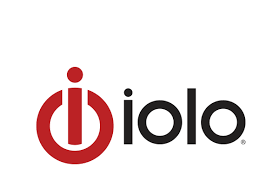 Iolo System Mechanic Coupons and Promo Code